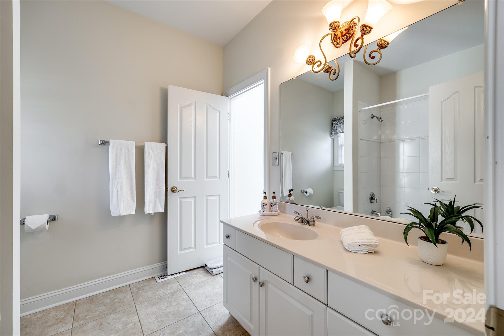 Waterford Glen - Residential