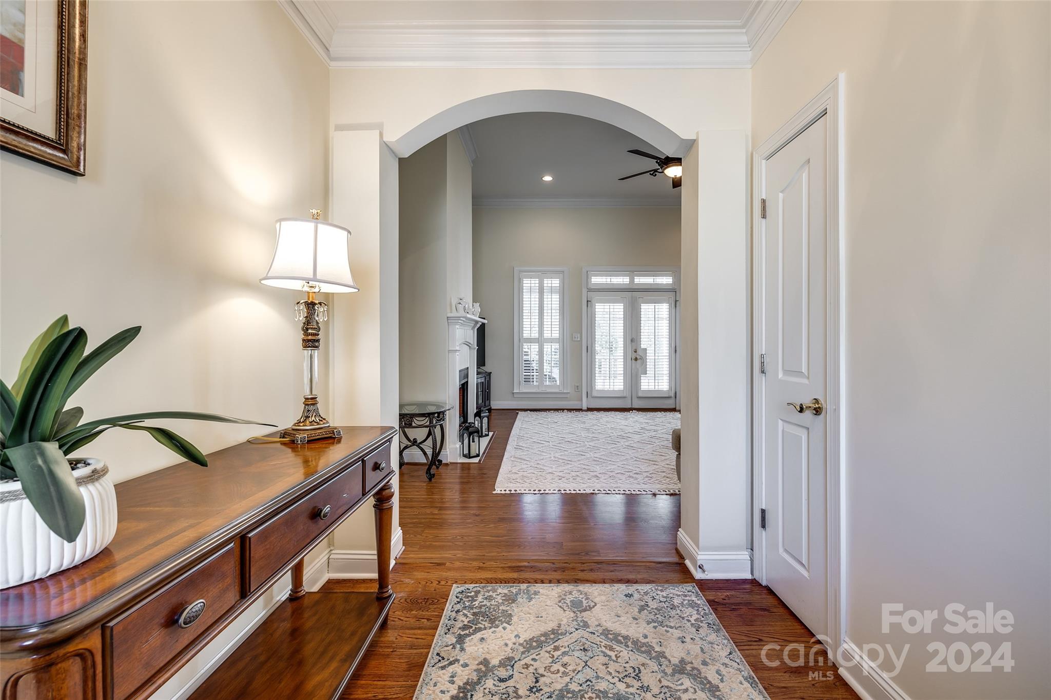 Waterford Glen - Residential