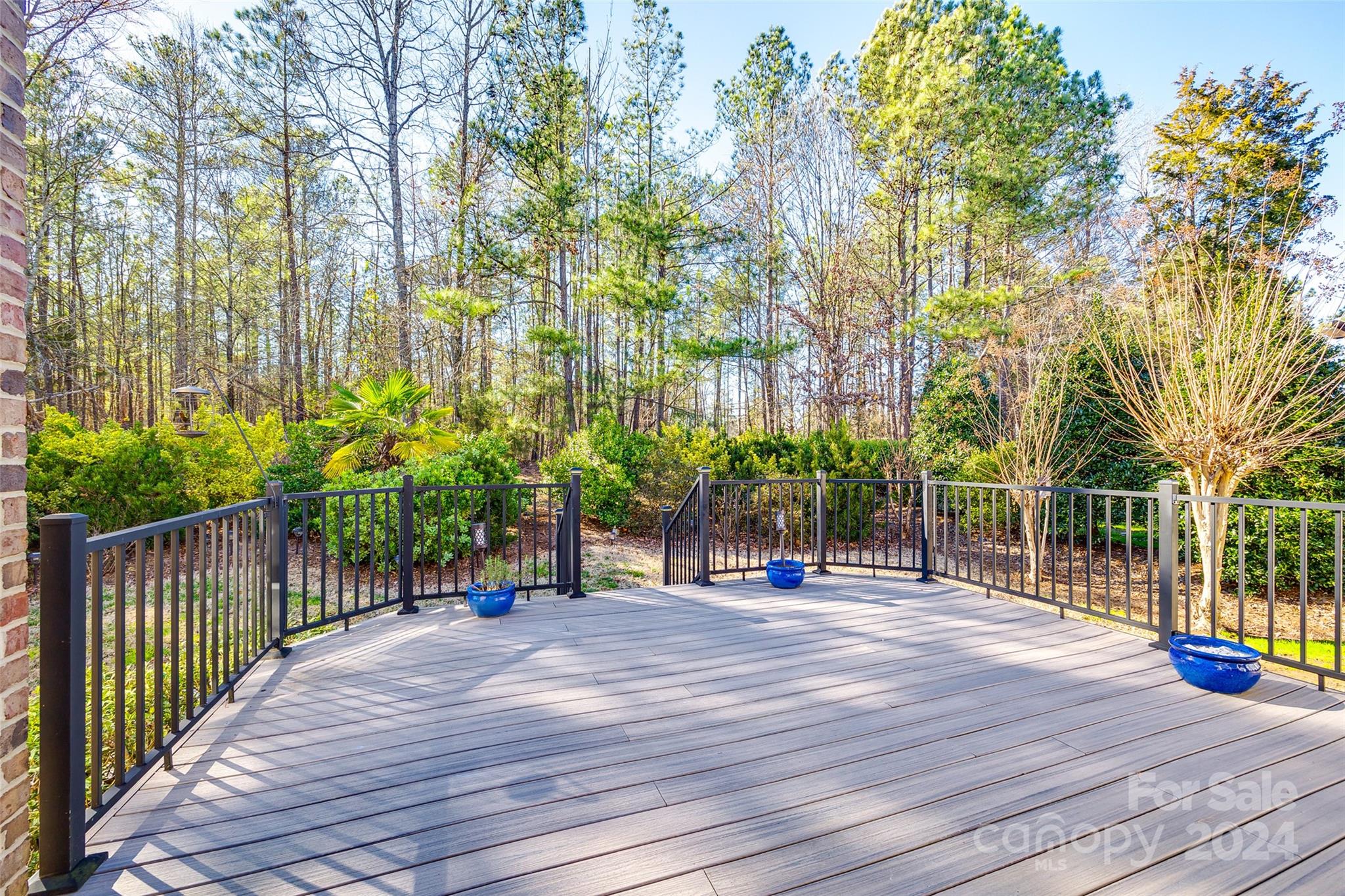 Waterford Glen - Residential