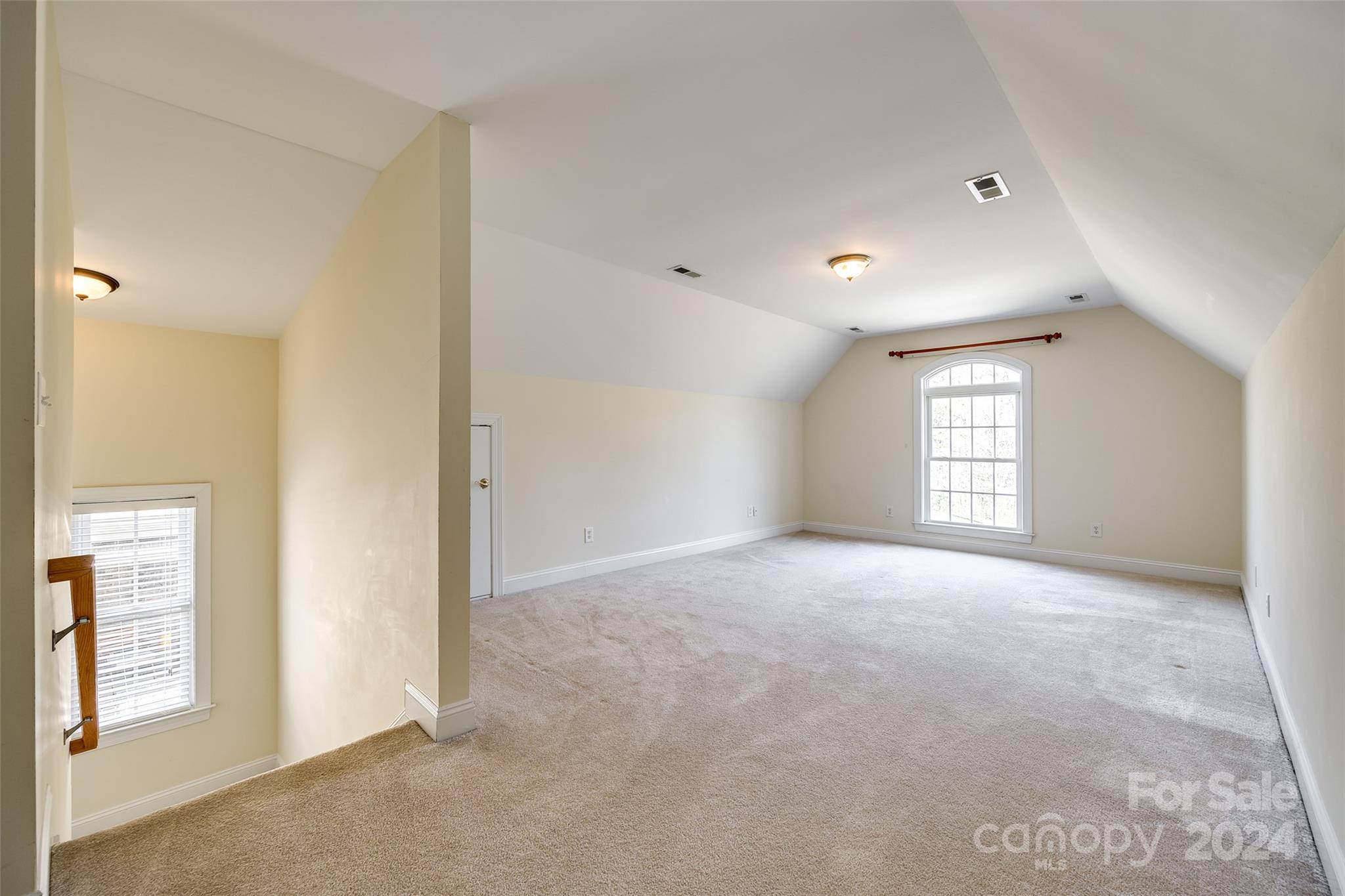 Waterford Glen - Residential