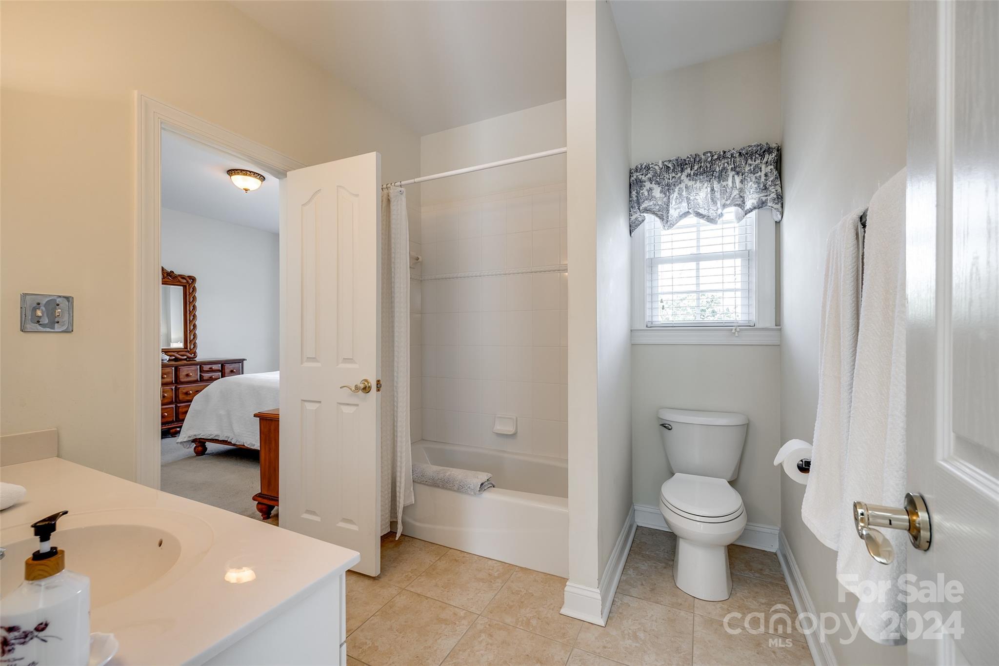 Waterford Glen - Residential