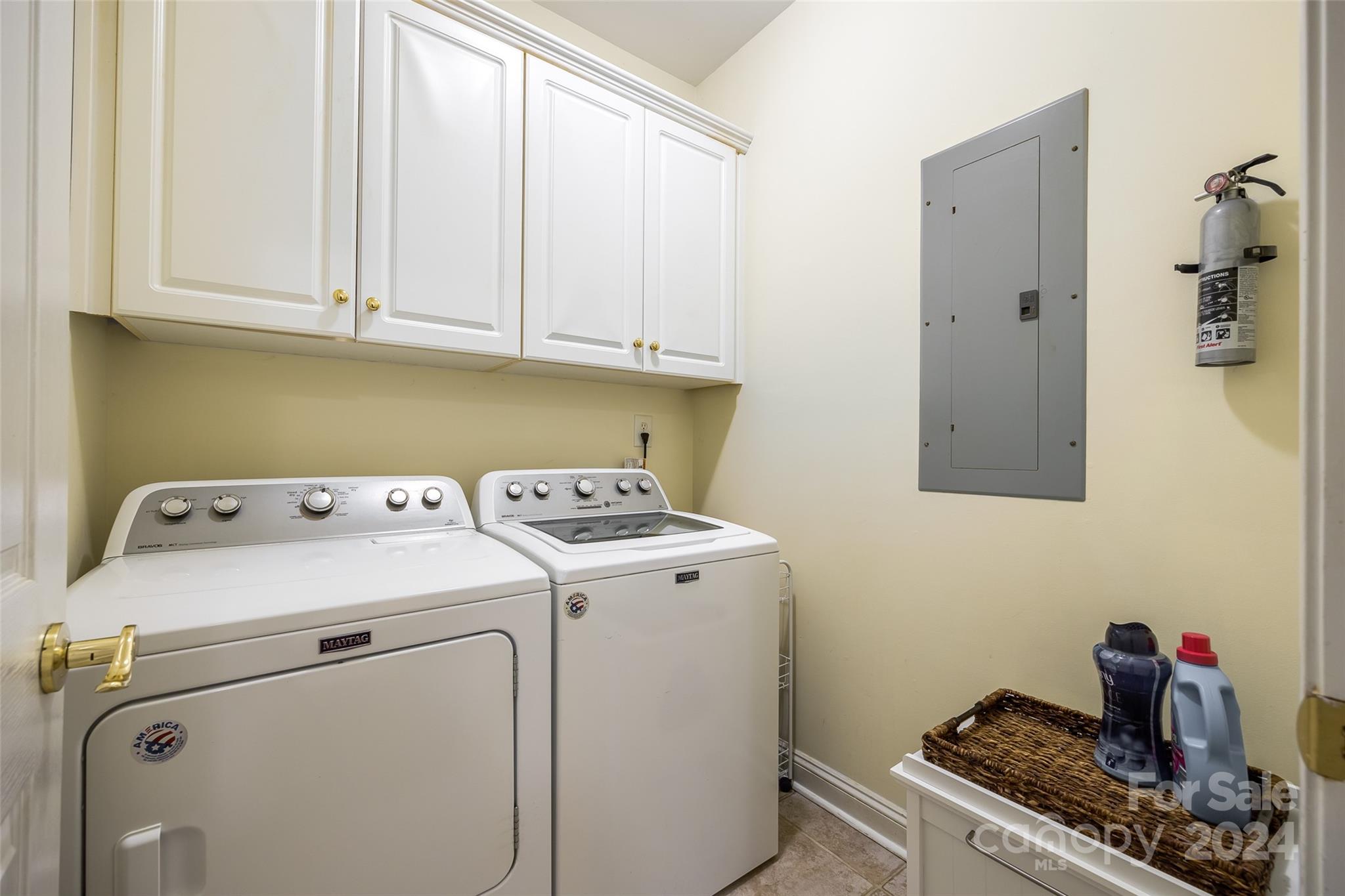 Waterford Glen - Residential