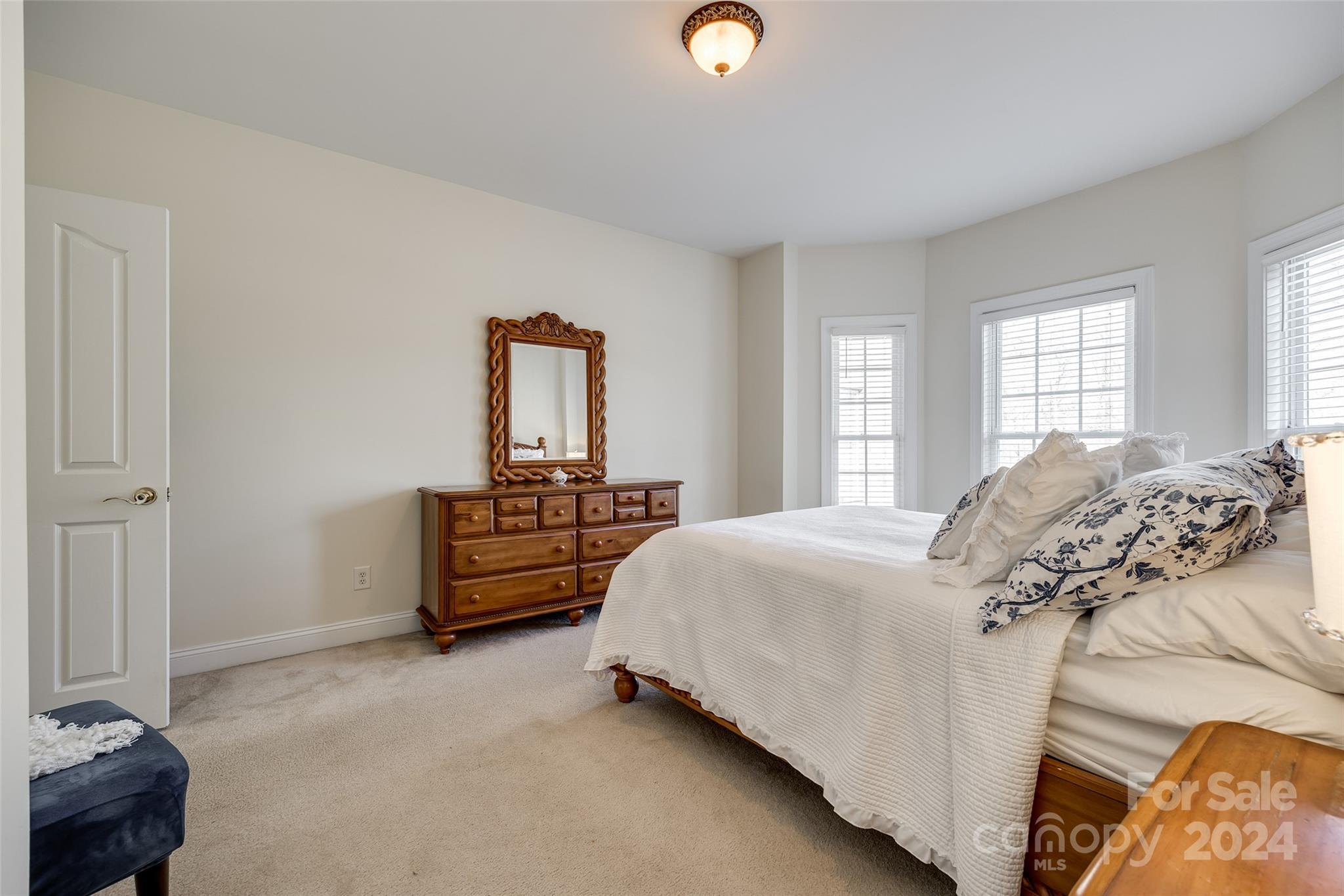 Waterford Glen - Residential