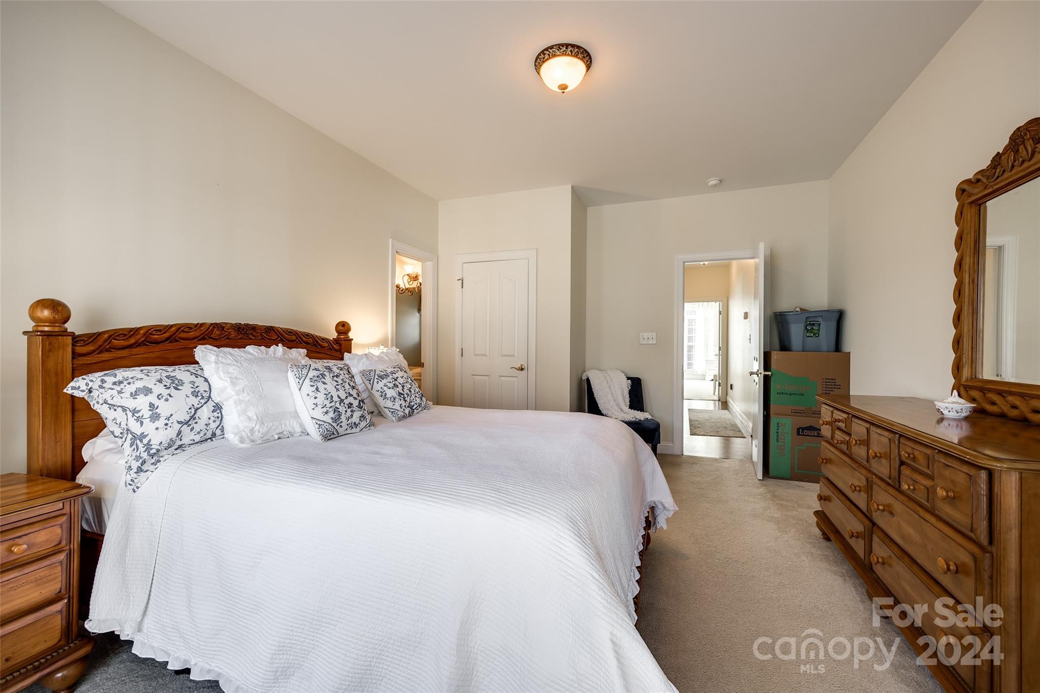 Waterford Glen - Residential