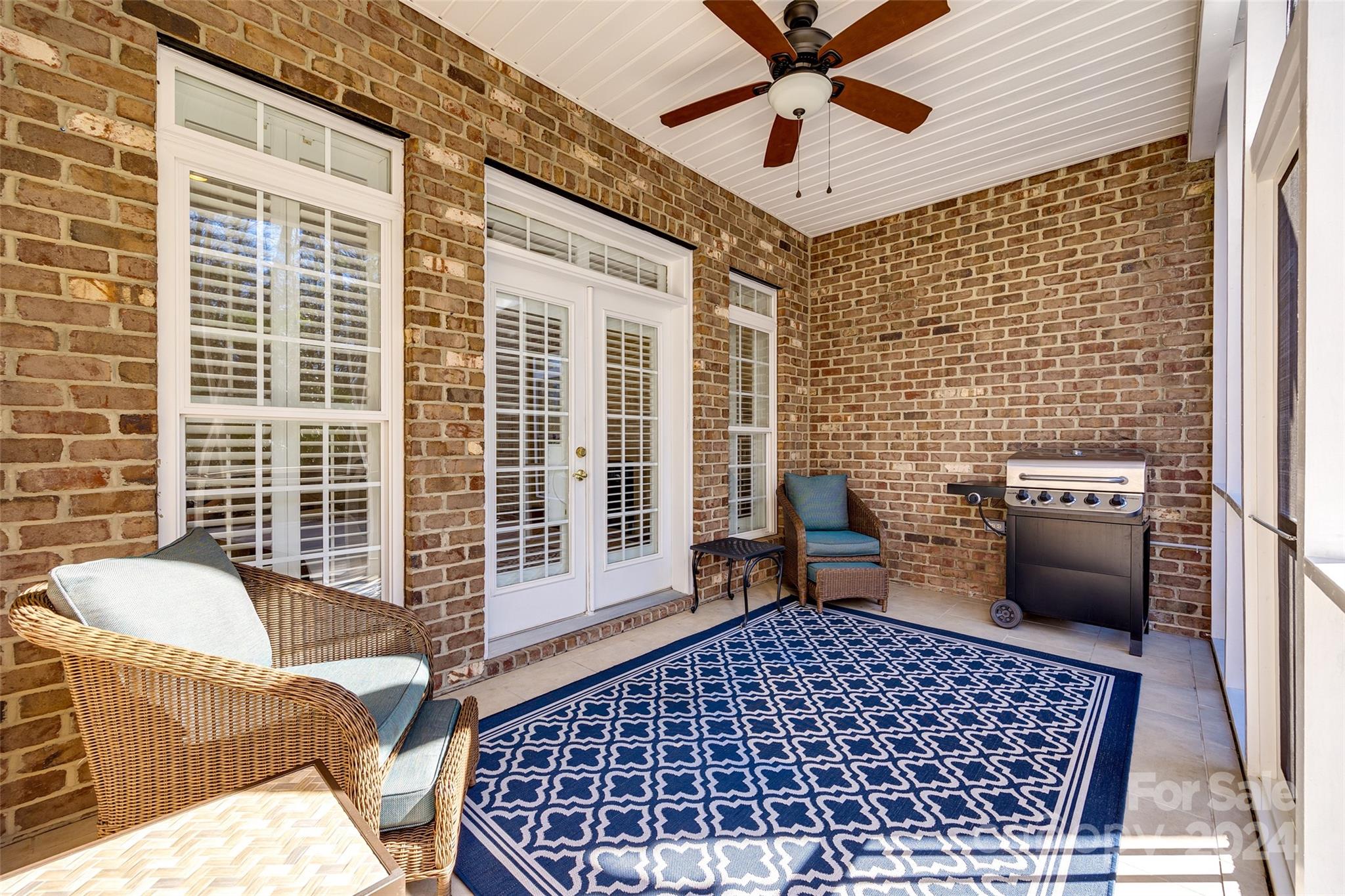 Waterford Glen - Residential