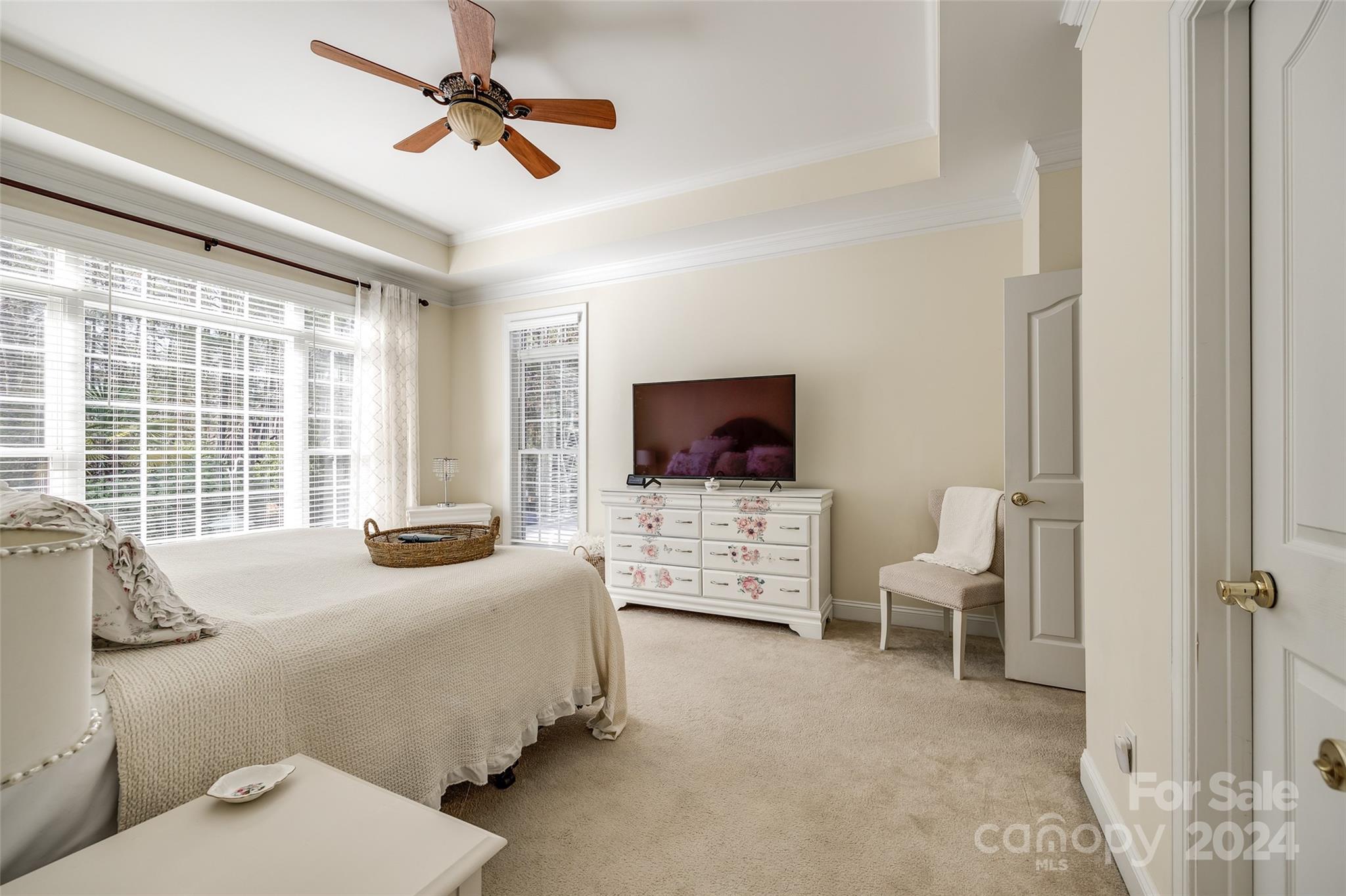 Waterford Glen - Residential