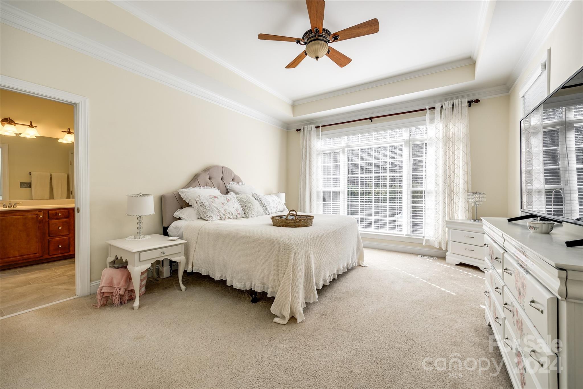 Waterford Glen - Residential