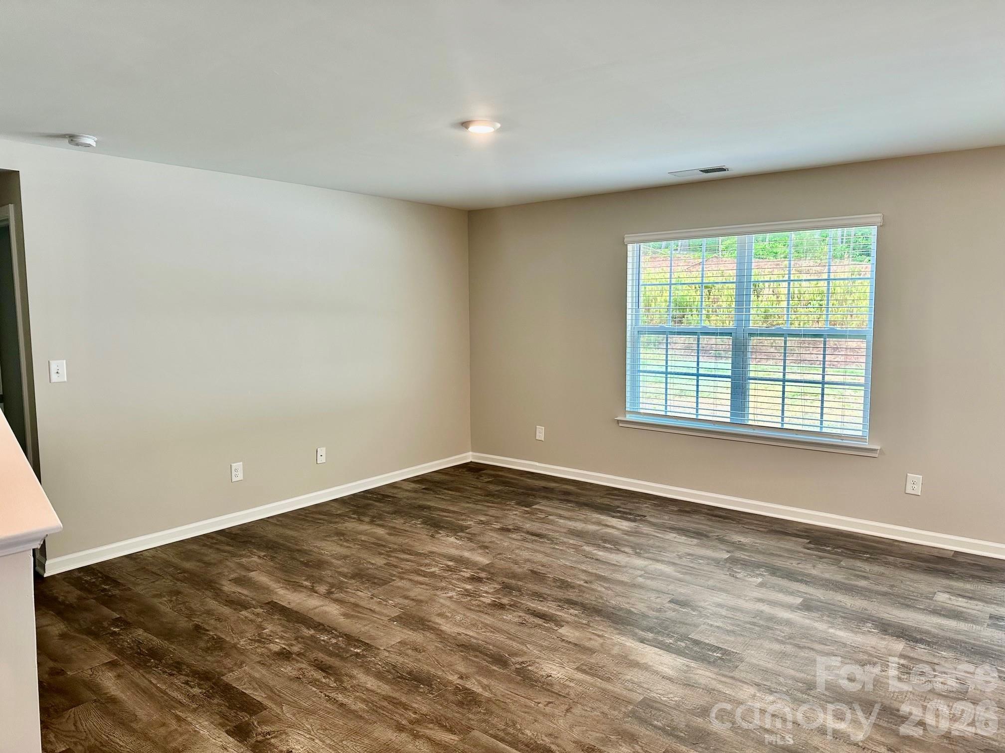 2922 Sherrills Stream Drive