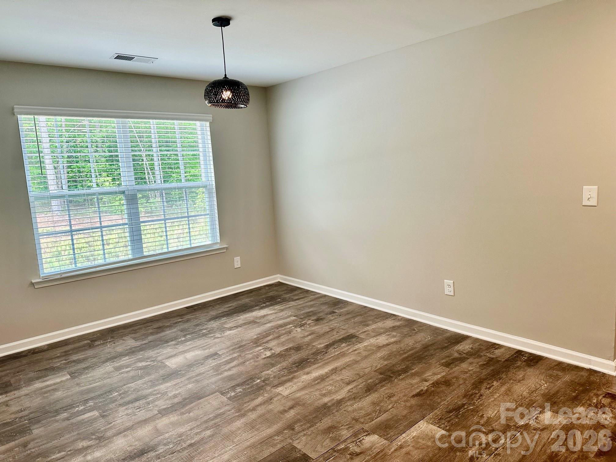 2922 Sherrills Stream Drive