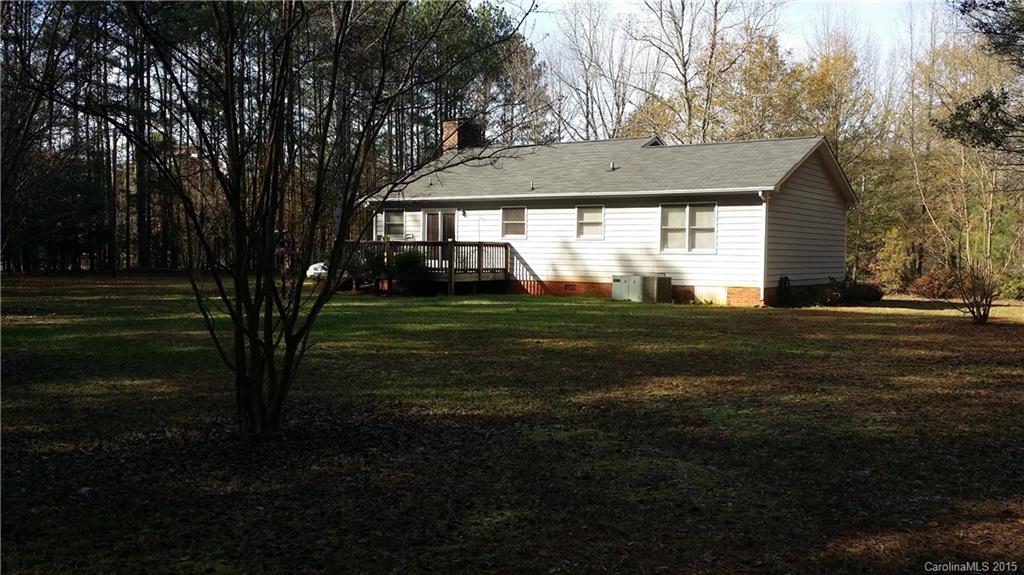 Sunnyside Estates - Residential