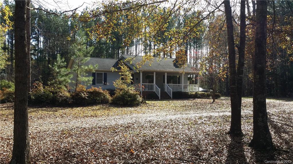 Sunnyside Estates - Residential