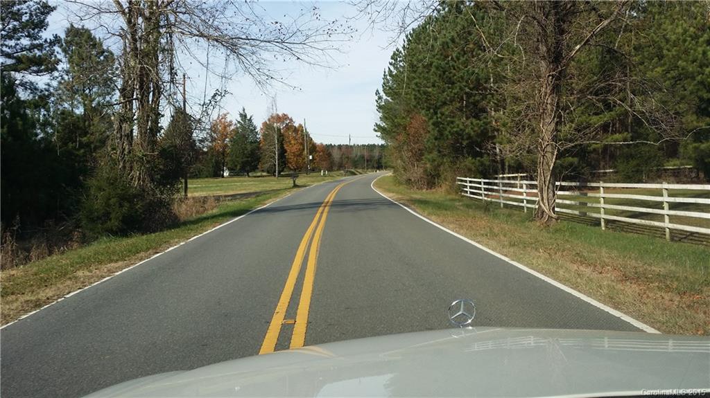 Sunnyside Estates - Residential