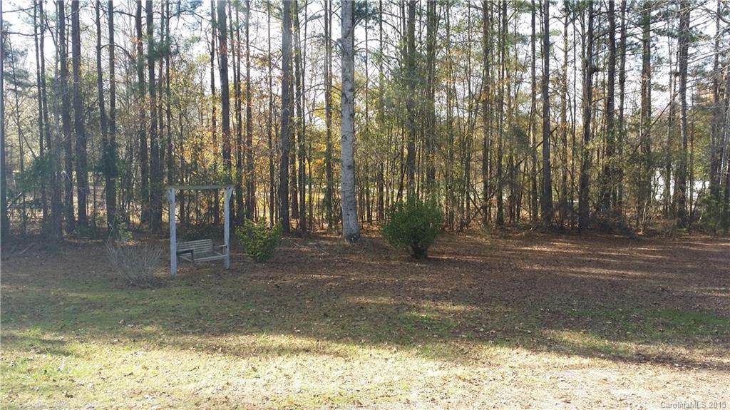 Sunnyside Estates - Residential