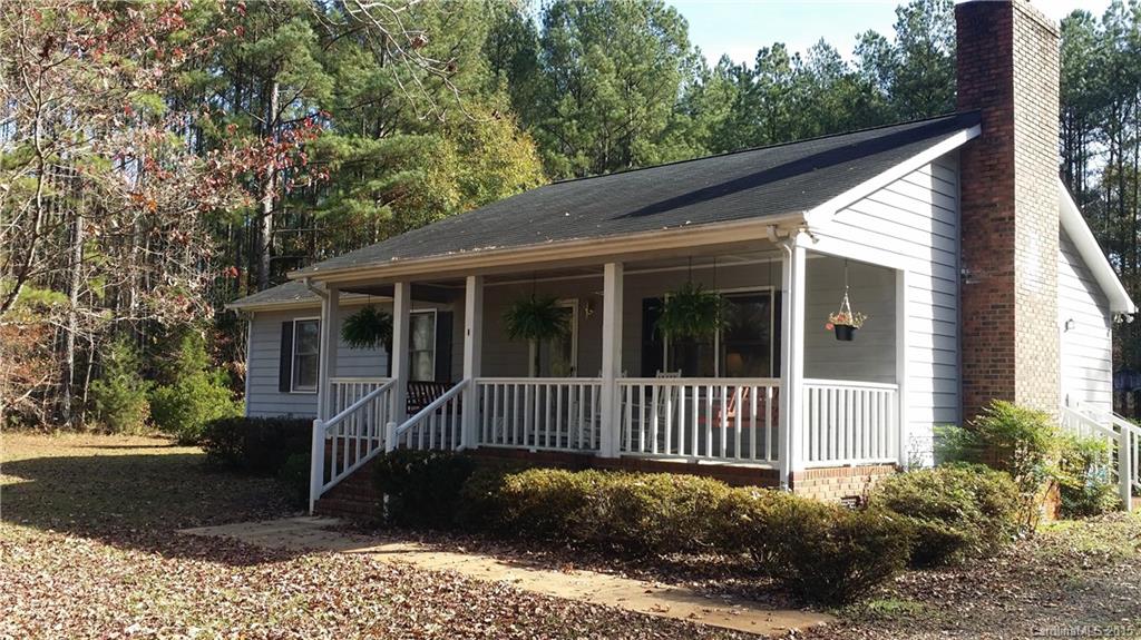 Sunnyside Estates - Residential