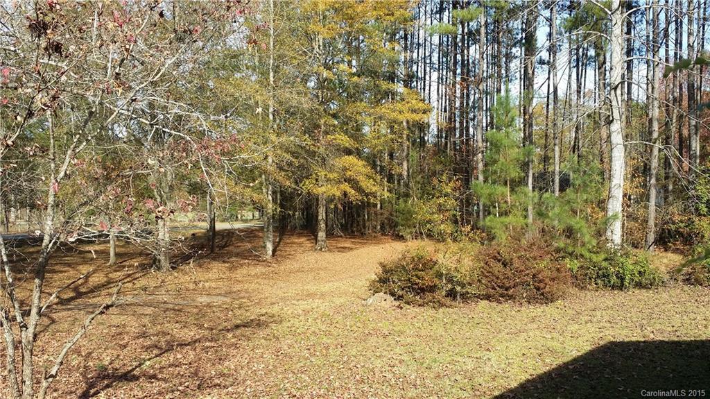 Sunnyside Estates - Residential