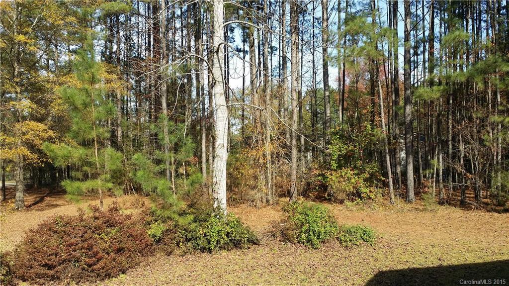 Sunnyside Estates - Residential