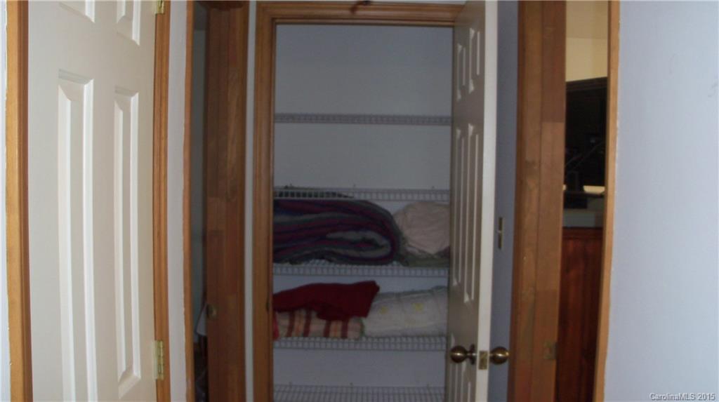 Sunnyside Estates - Residential