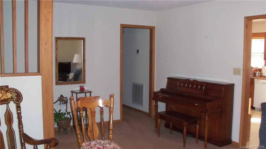 Sunnyside Estates - Residential