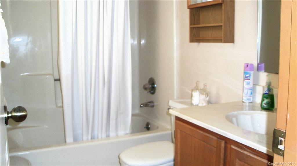 Sunnyside Estates - Residential