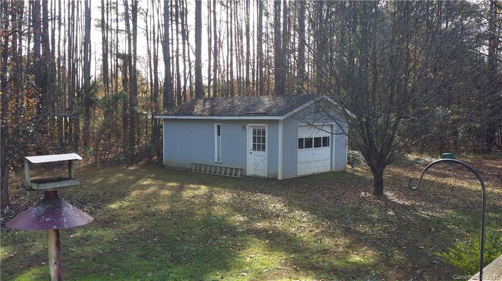 Sunnyside Estates - Residential