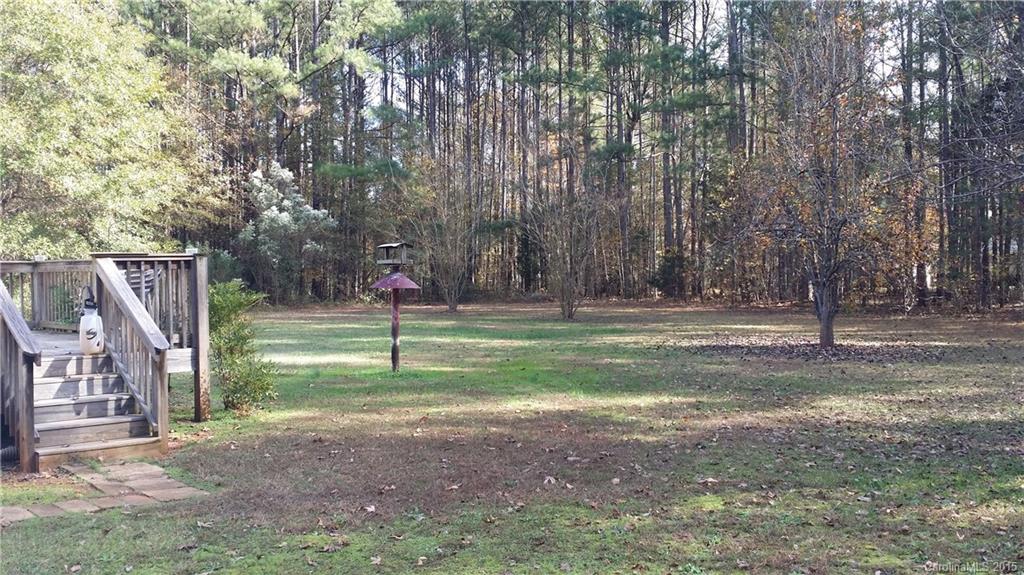 Sunnyside Estates - Residential