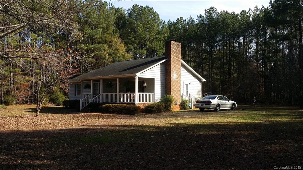 Sunnyside Estates - Residential