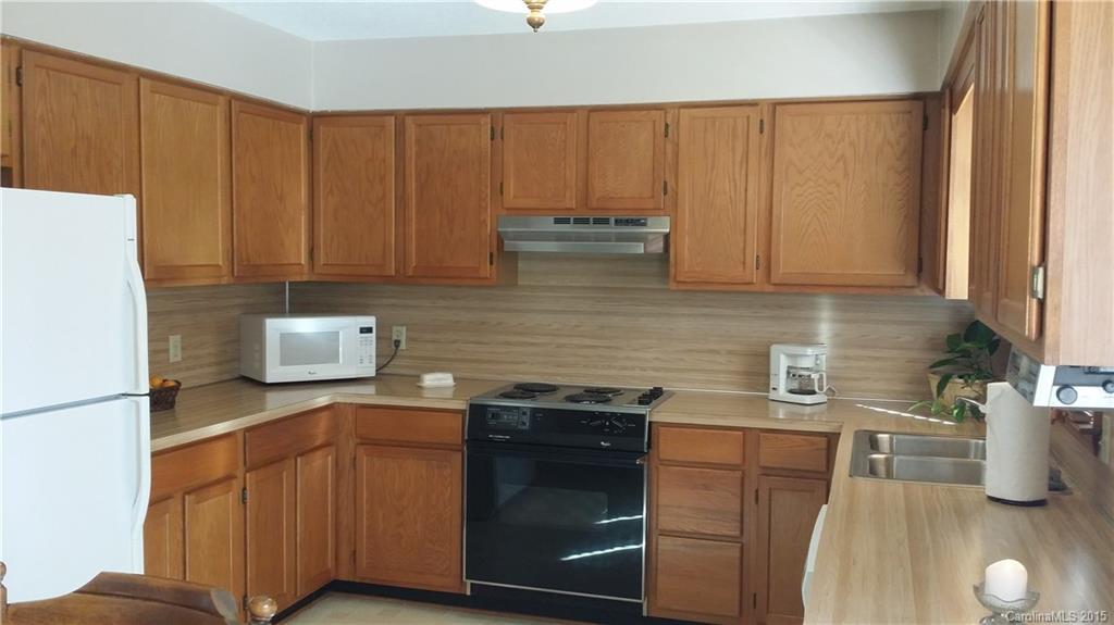 Sunnyside Estates - Residential