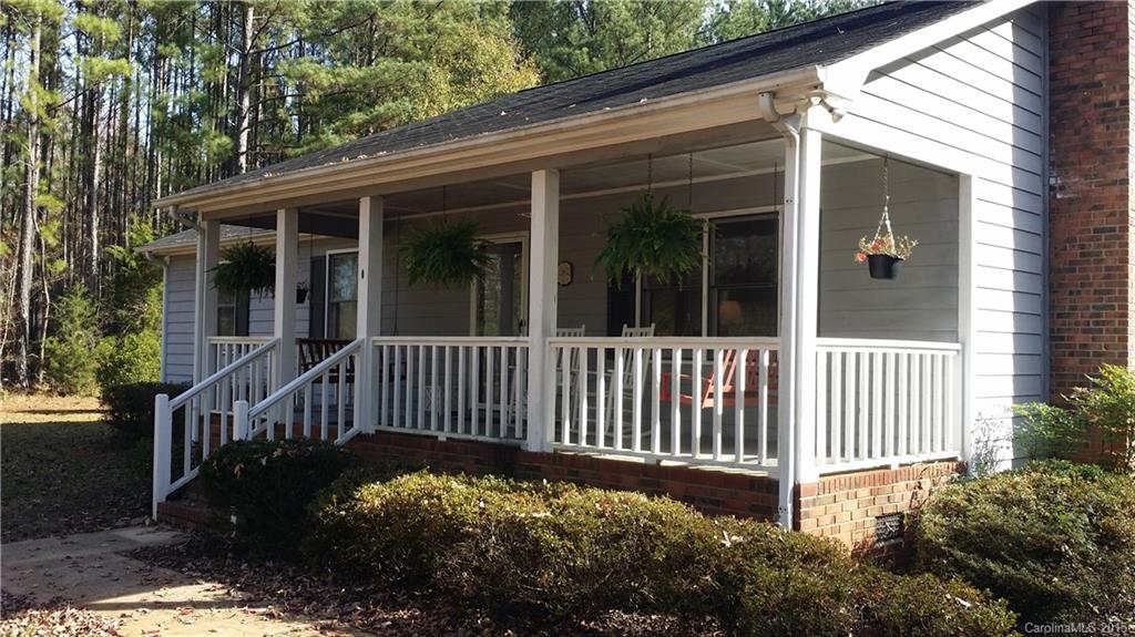 Sunnyside Estates - Residential