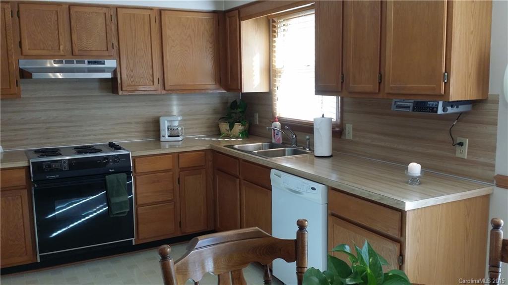 Sunnyside Estates - Residential