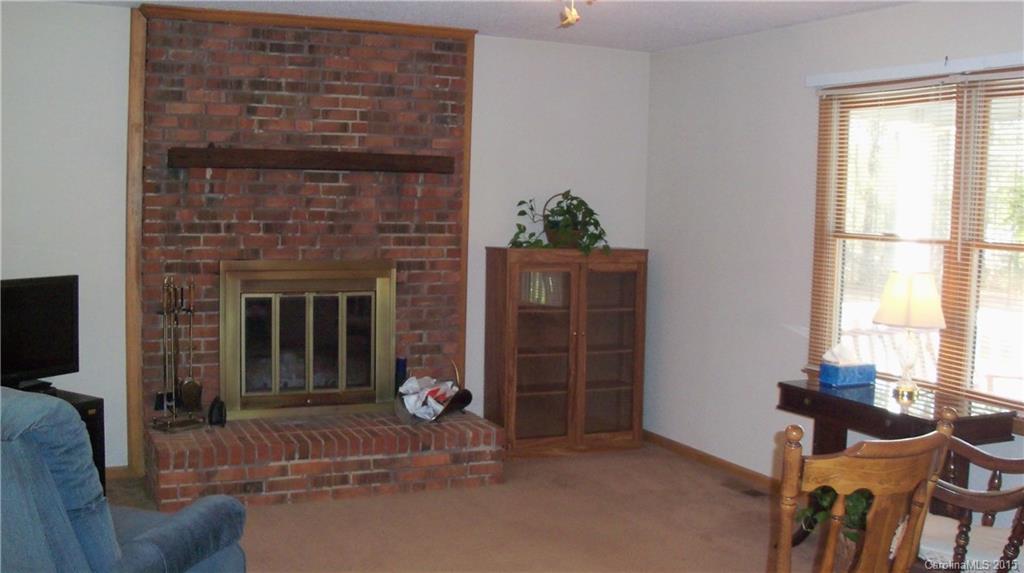 Sunnyside Estates - Residential