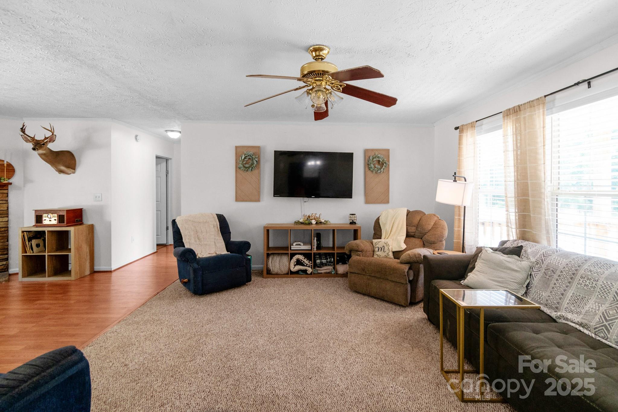 5701 Lockhart Road