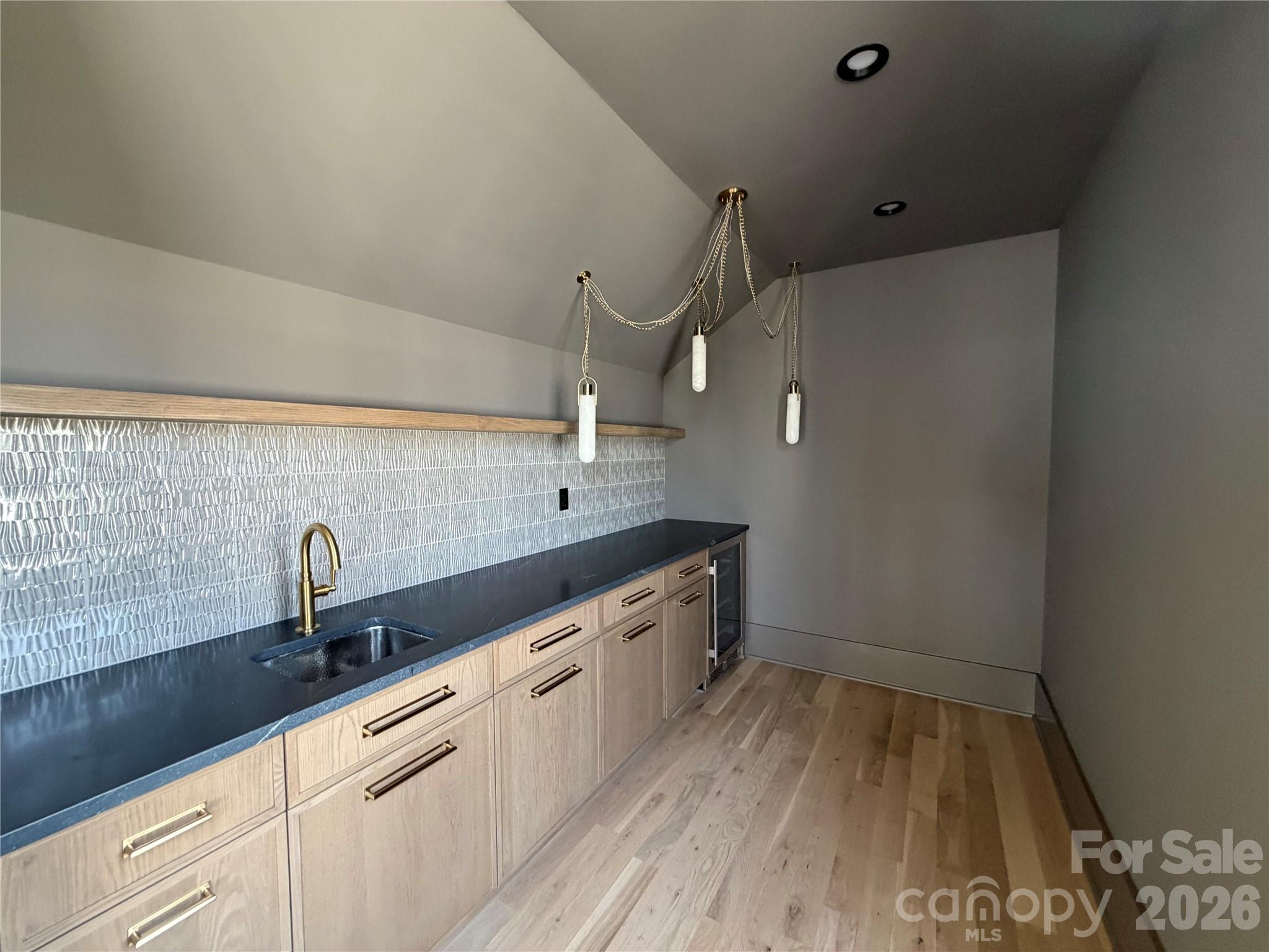 The Manors at Mattie Rose - Residential