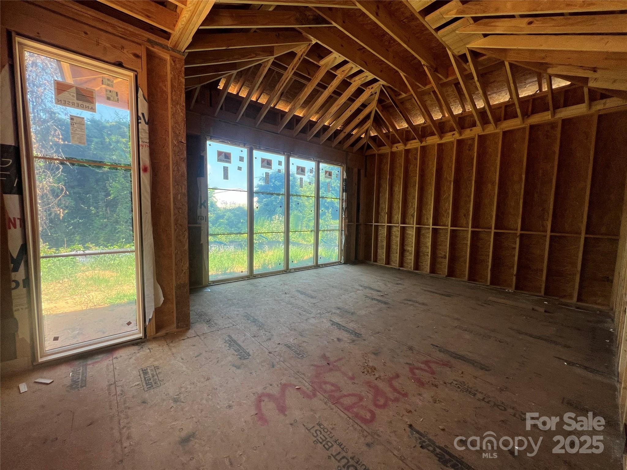 8022 Litaker Manor Court