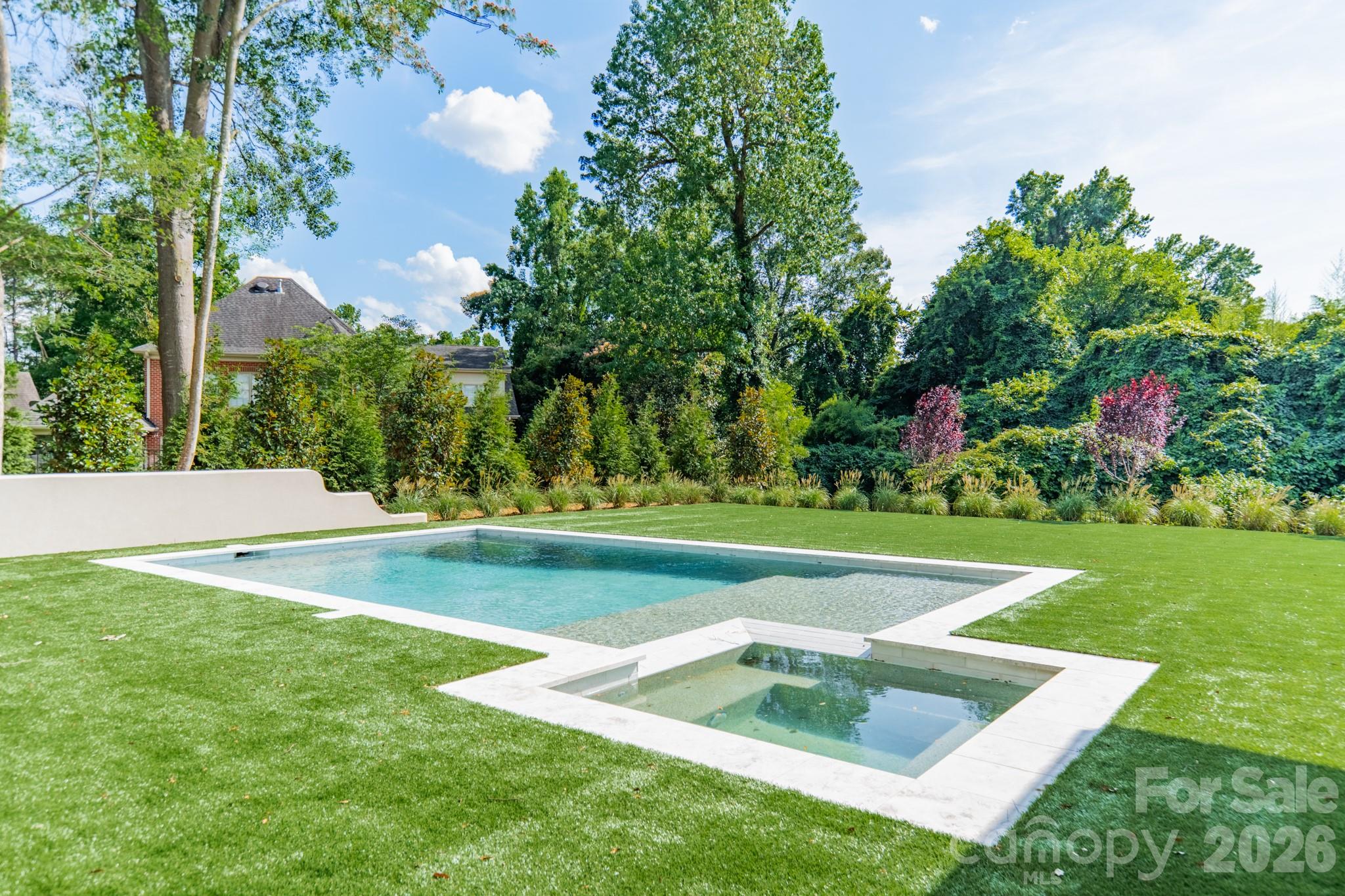 8022 Litaker Manor Court