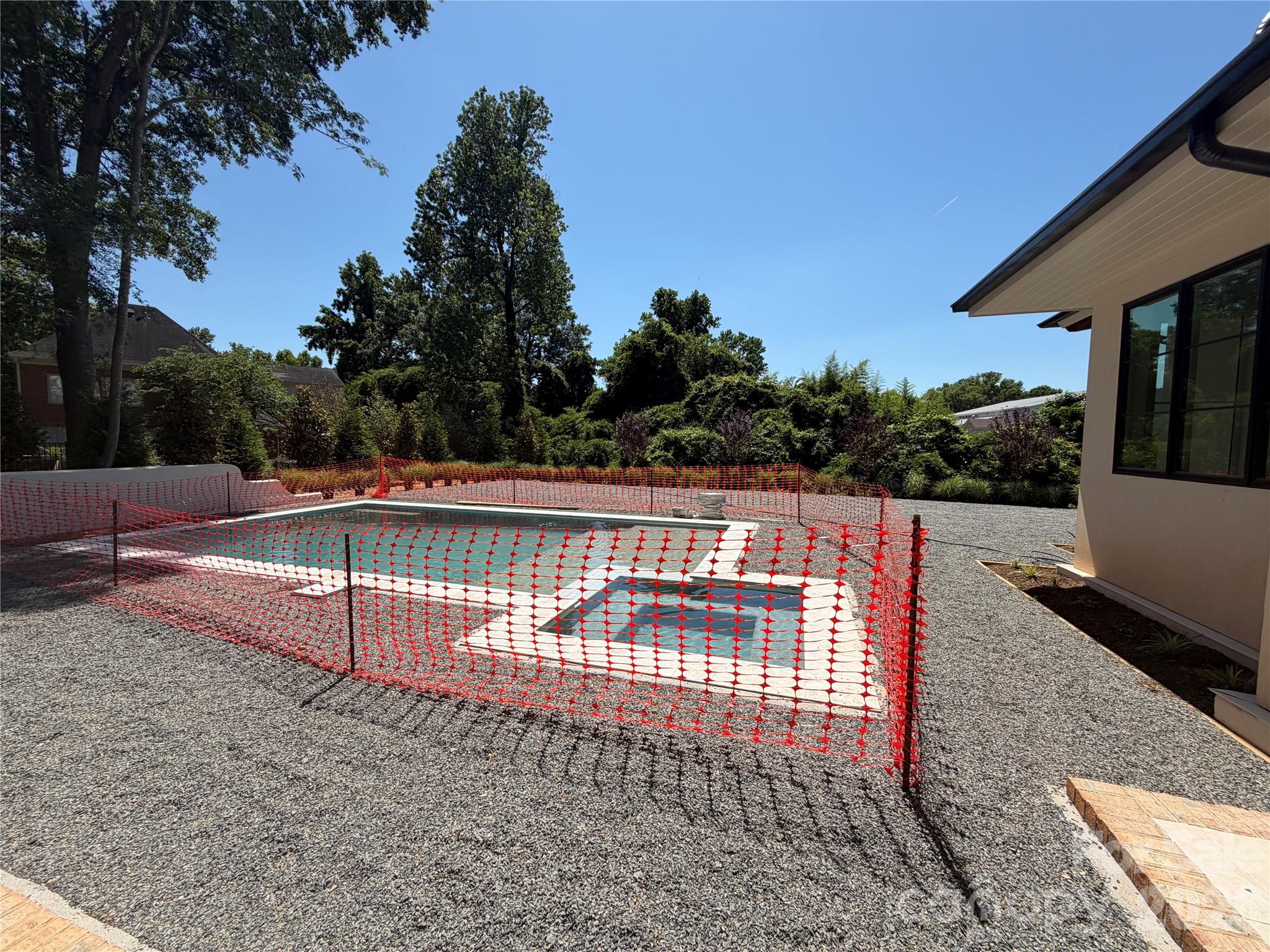 The Manors at Mattie Rose - Residential