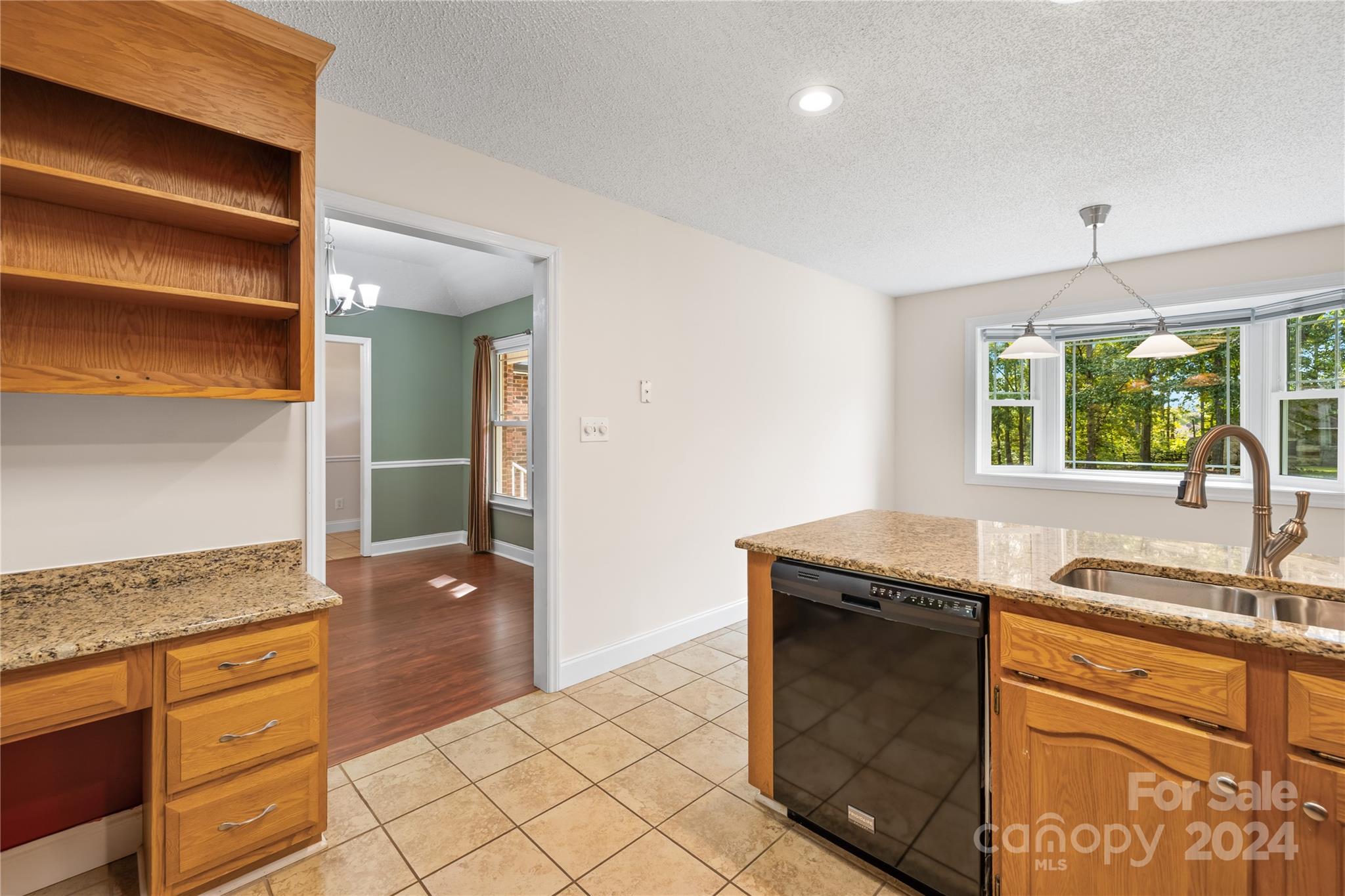 Country Creek - Residential