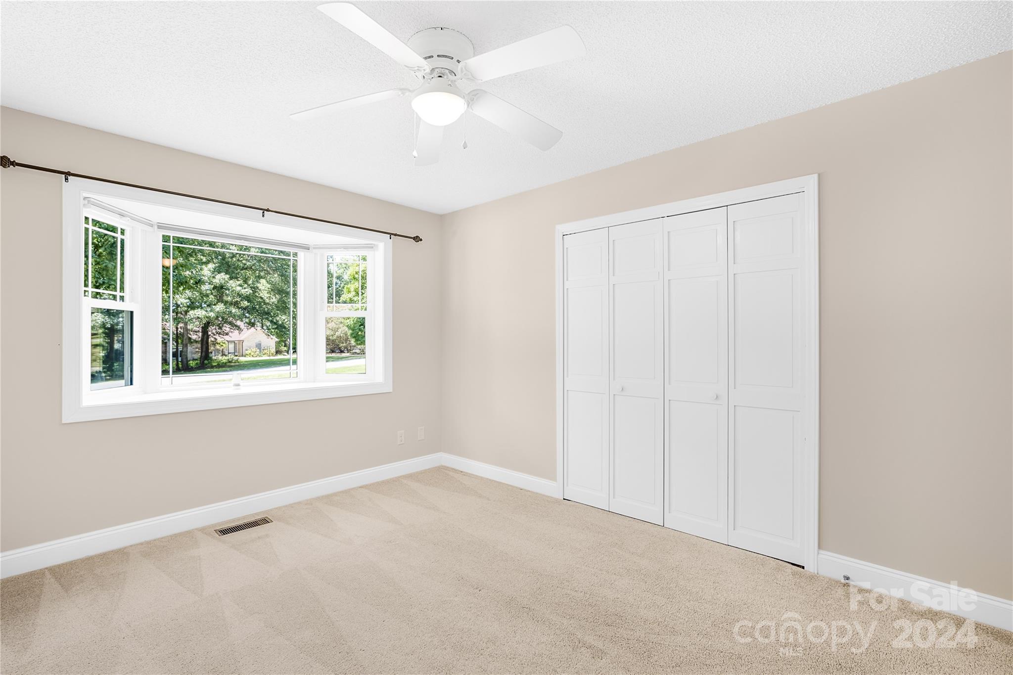 Country Creek - Residential