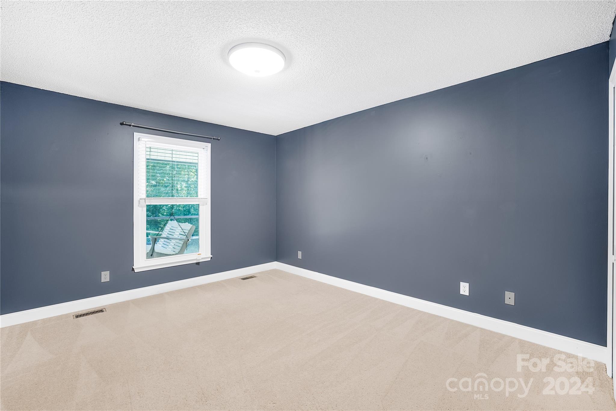 Country Creek - Residential