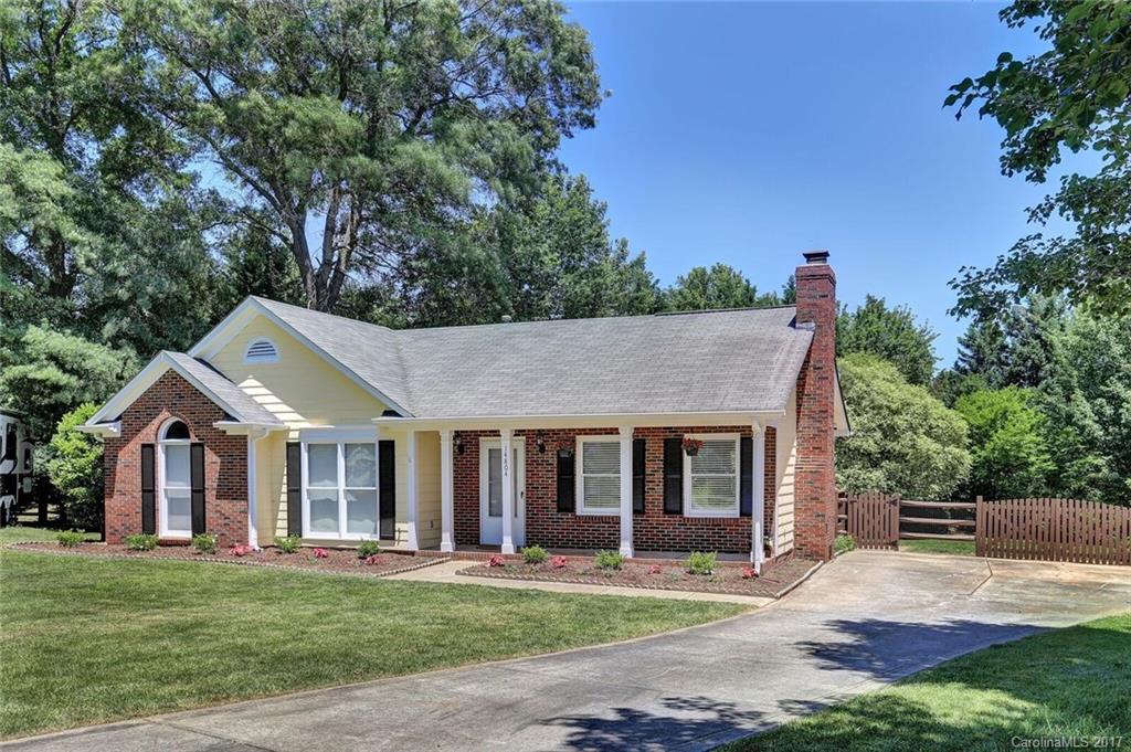 Southbridge - Residential