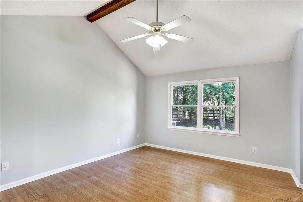 Southbridge - Residential