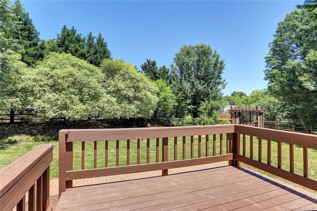 Southbridge - Residential