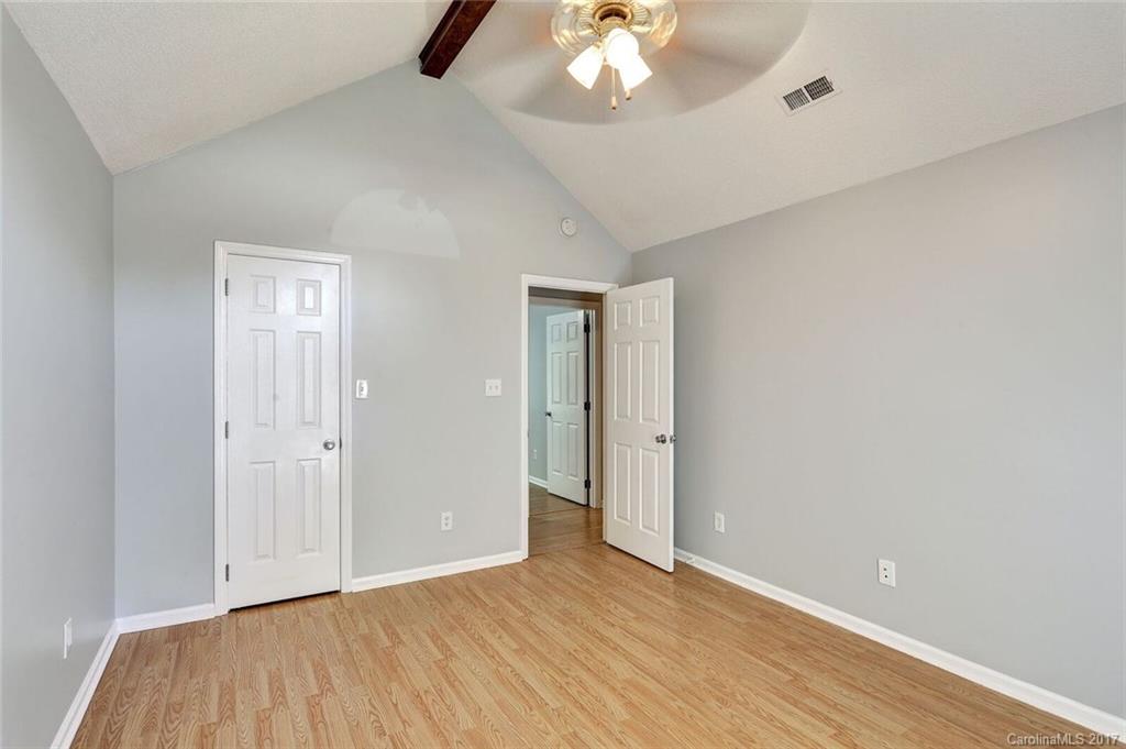 Southbridge - Residential