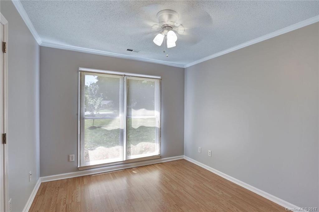 Southbridge - Residential