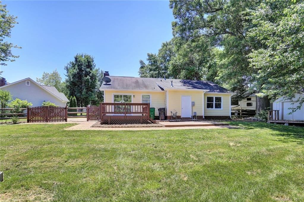 Southbridge - Residential