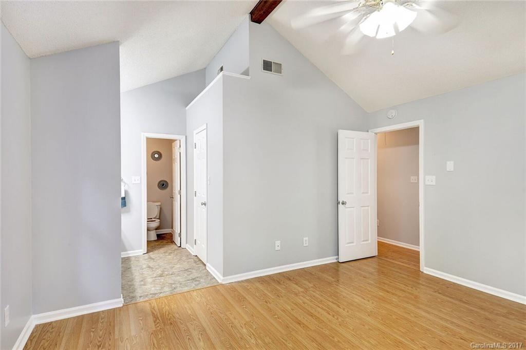 Southbridge - Residential