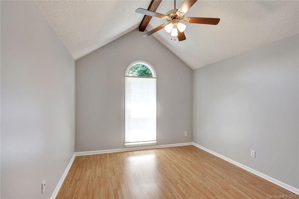 Southbridge - Residential