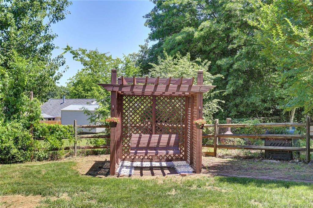 Southbridge - Residential