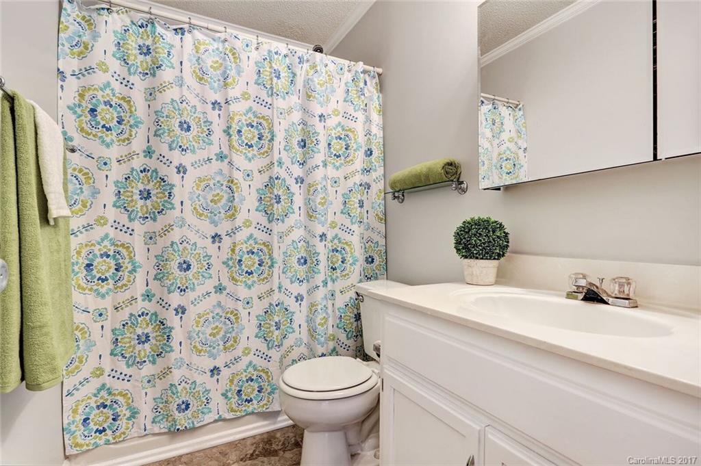 Southbridge - Residential