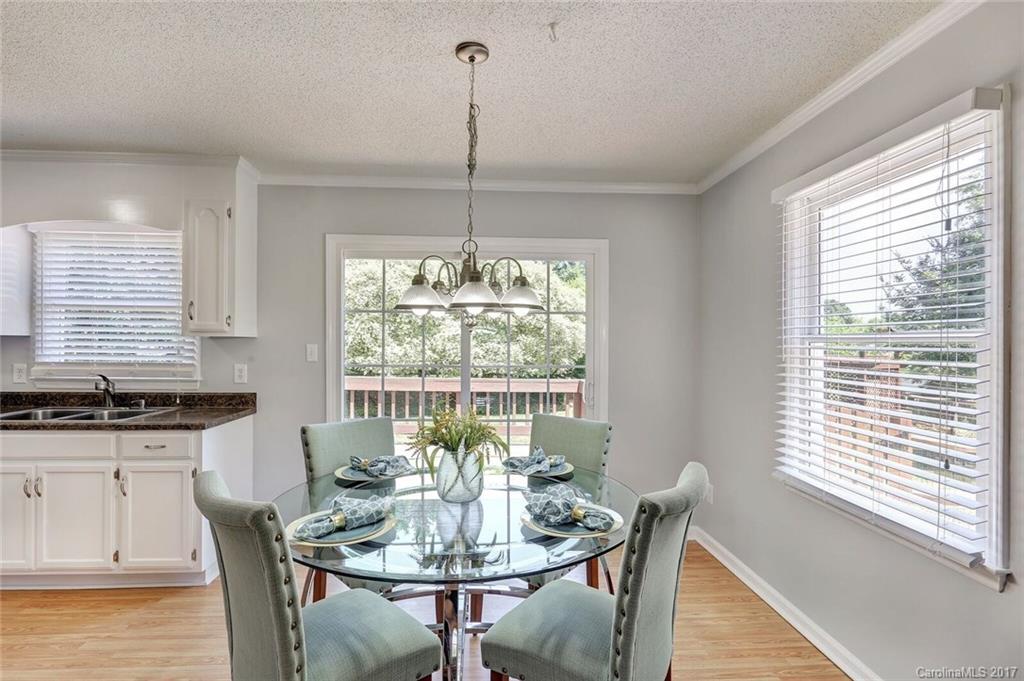 Southbridge - Residential