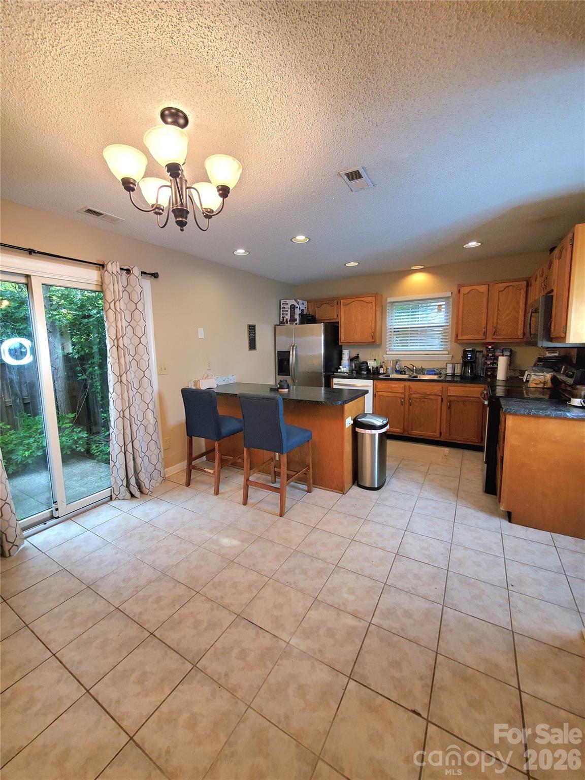3840 Mosscroft Lane